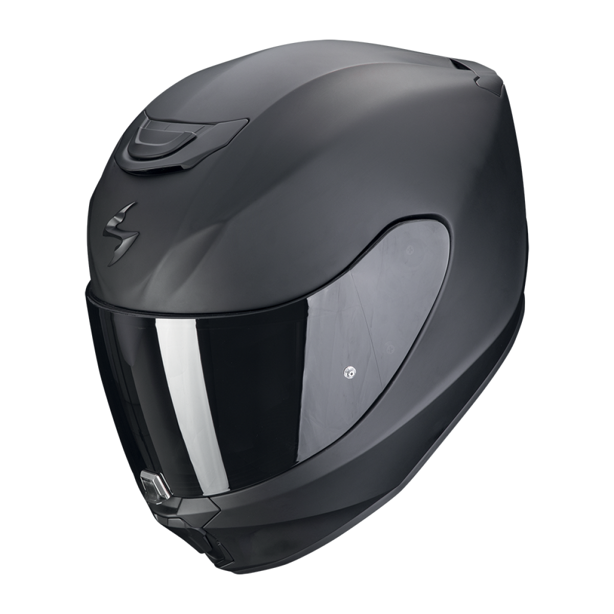 Шолом SCORPION exo-jnr air, L