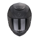 Шолом SCORPION exo-jnr air, L