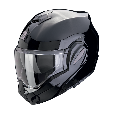 Шолом SCORPION exo-tech evo pro, L