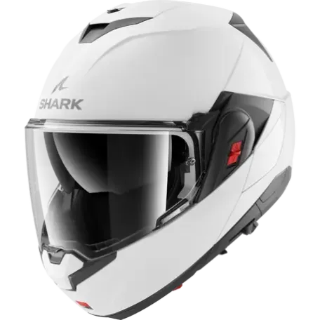 Шолом SHARK oxo, XL