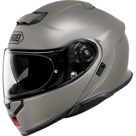 Шолом SHOEI neotec3, L