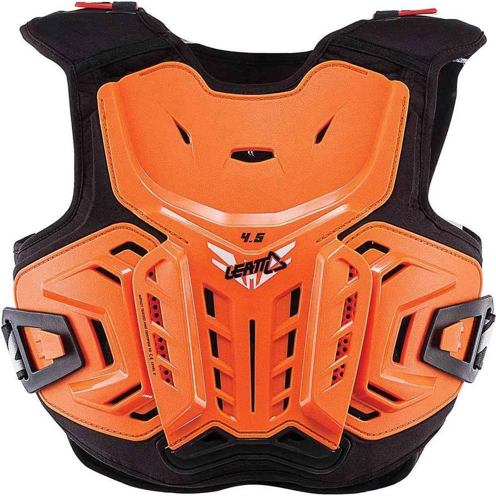 Leatt 2.5 MINI