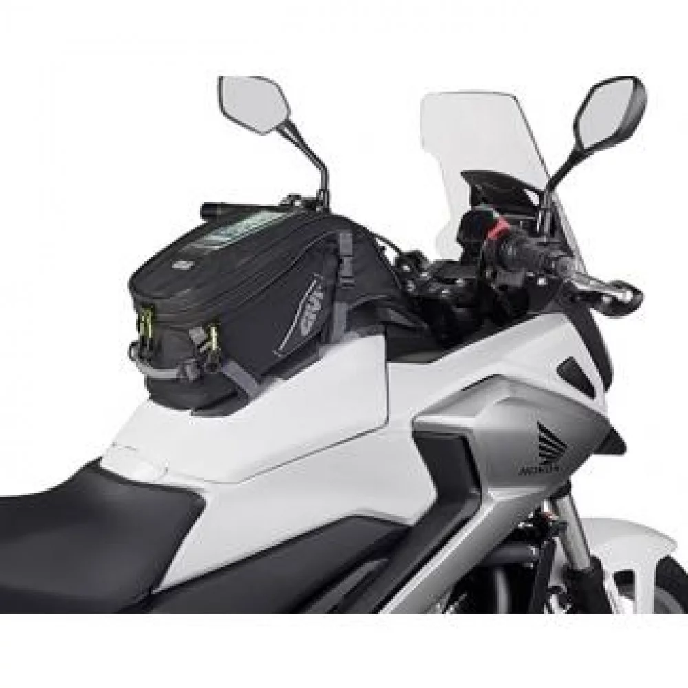 GIVI R 1200 GS ADVENTURE 2014-18
