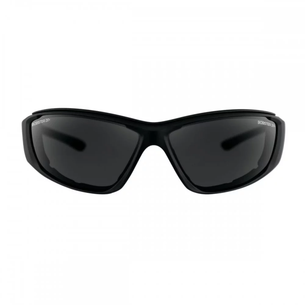 Bobster RALLY (3 LENS)