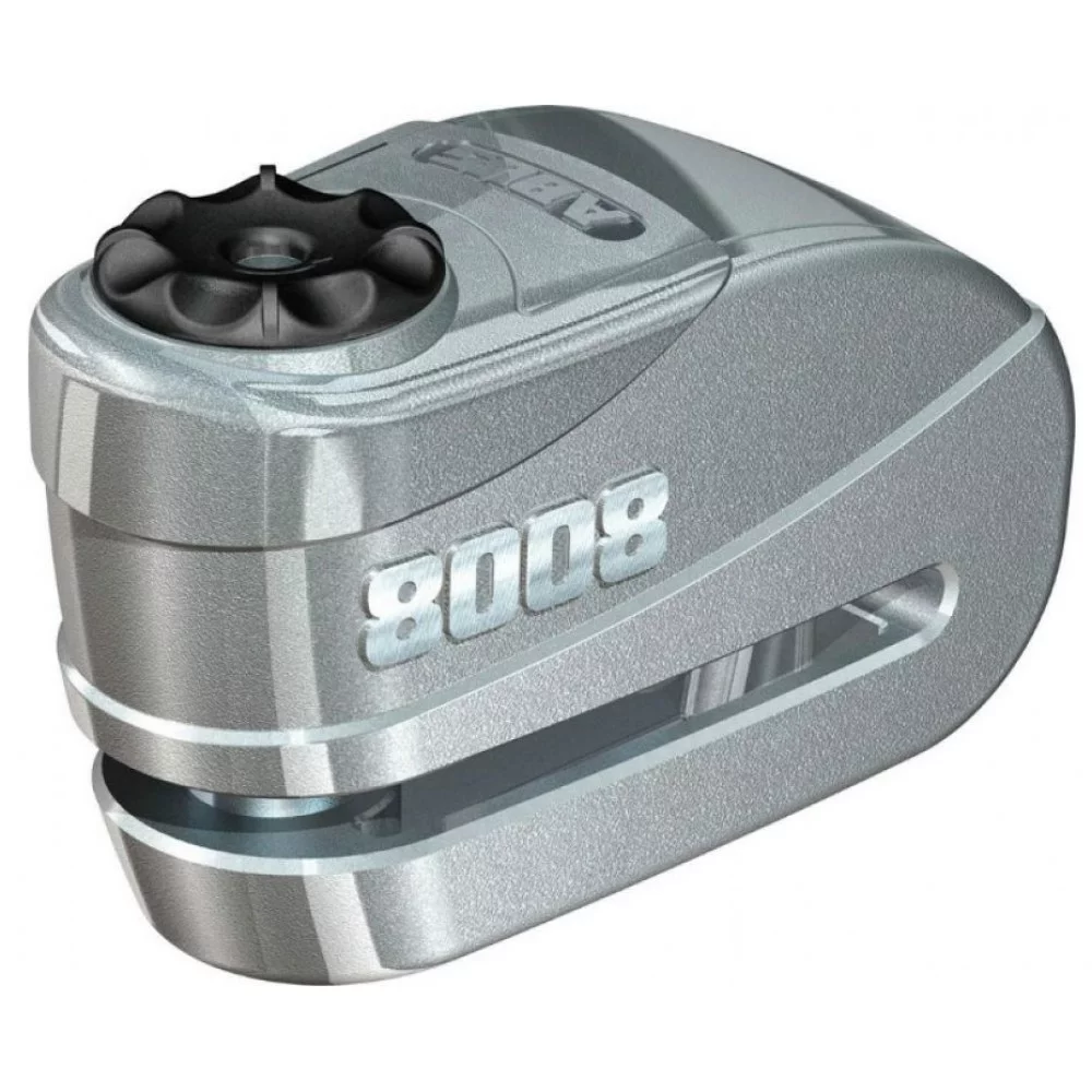 Abus GRANIT DETECTO X-PLUS 8008 2.0