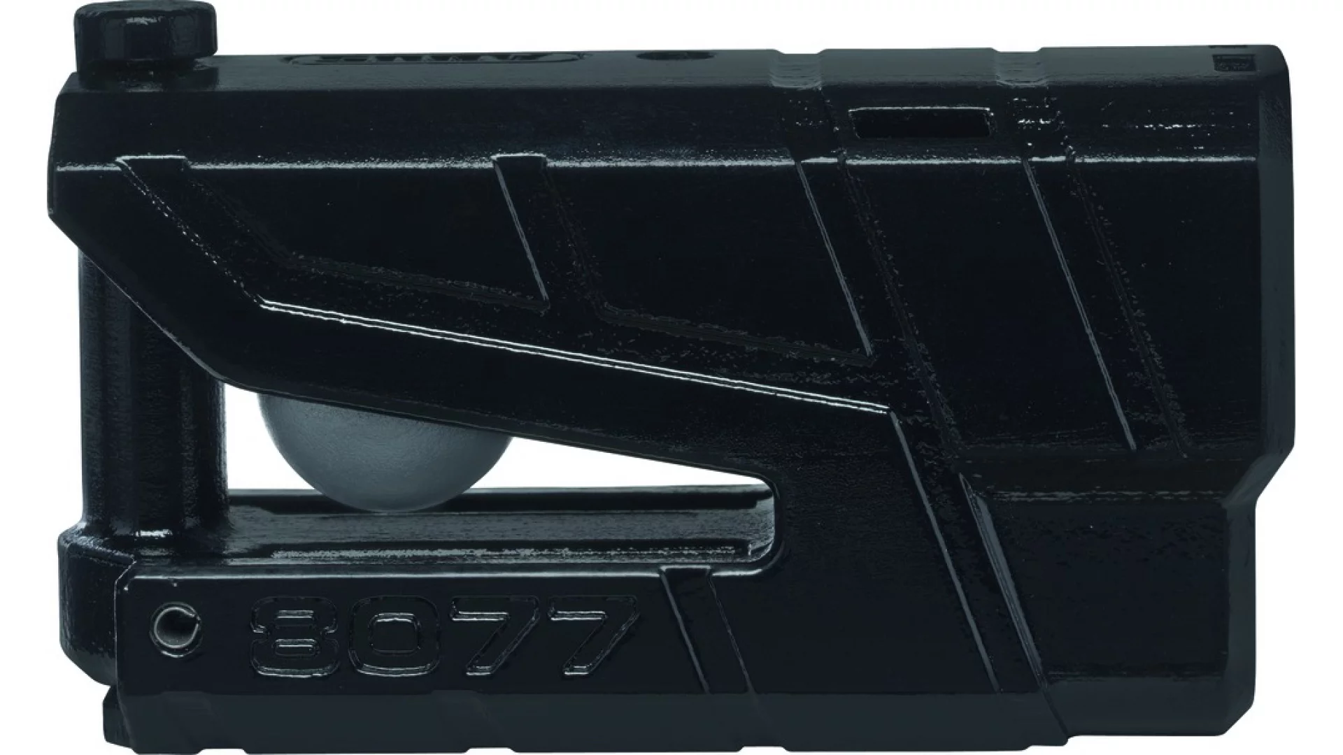 Abus GRANIT DETECTO X-PLUS 8077