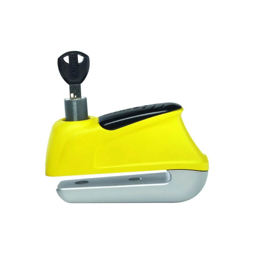 Abus TRIGGER ALARM 350