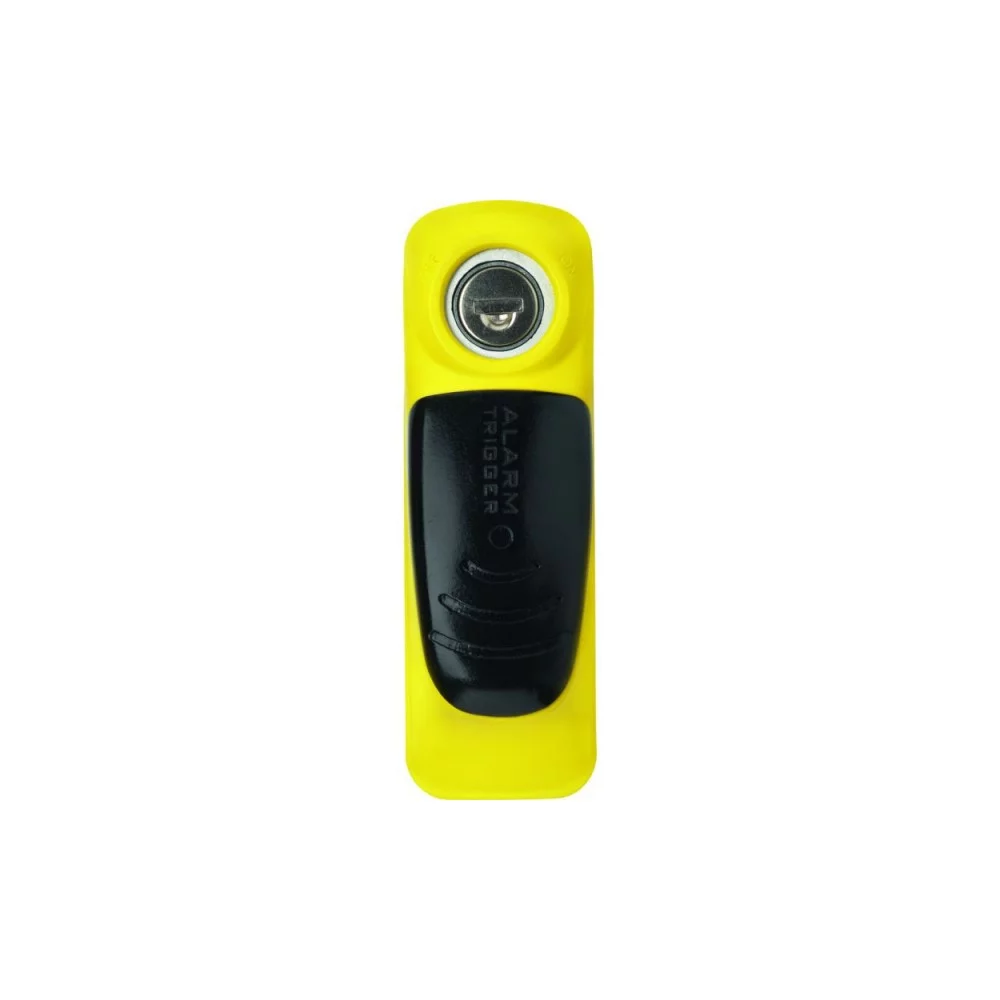 Abus TRIGGER ALARM 350