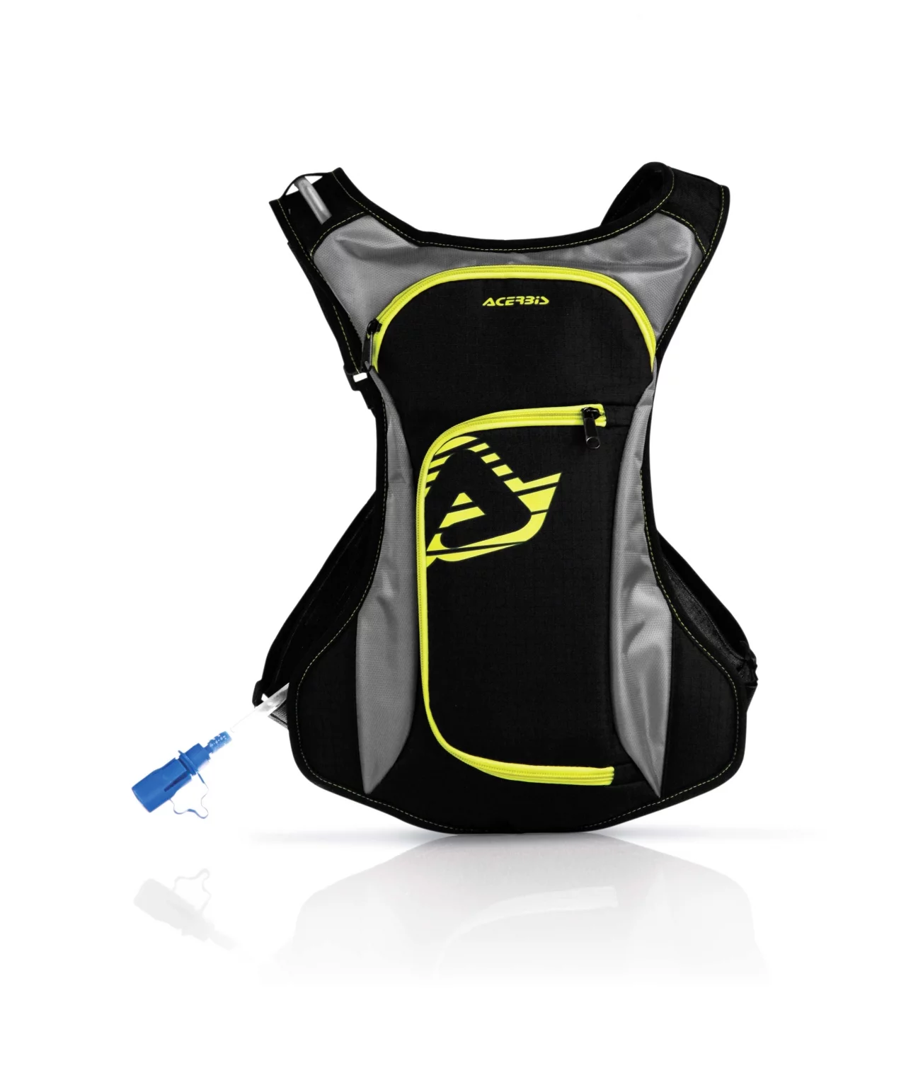 Acerbis ACQUA