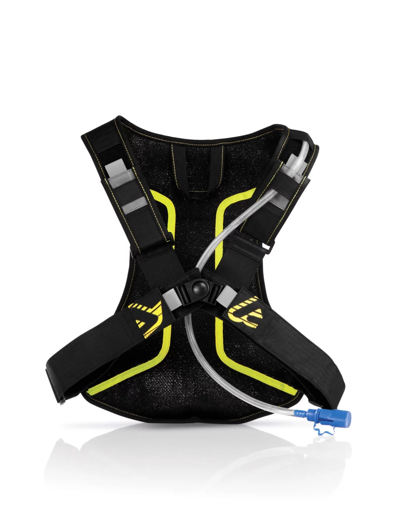 Acerbis ACQUA