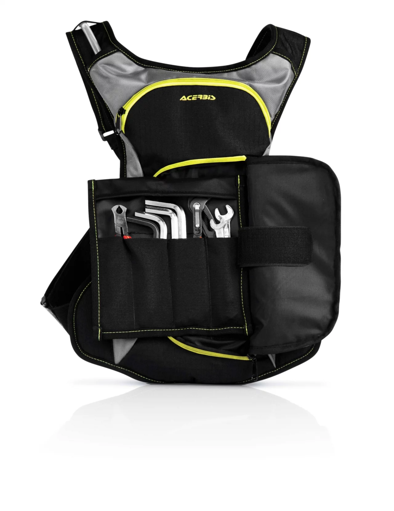 Acerbis ACQUA