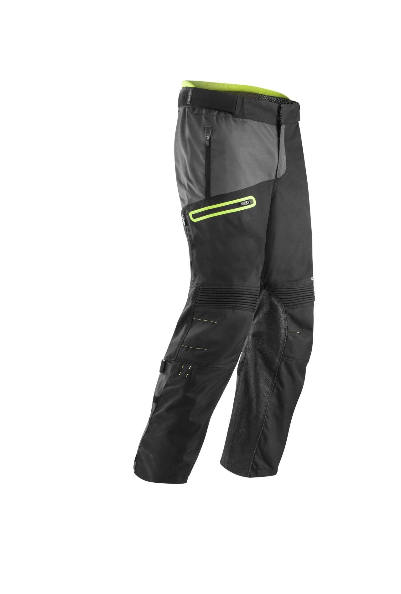 Acerbis BAGGY ENDURO