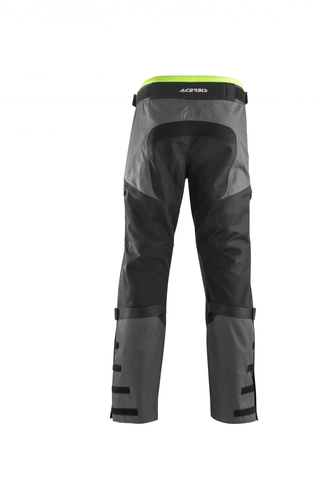 Acerbis BAGGY ENDURO