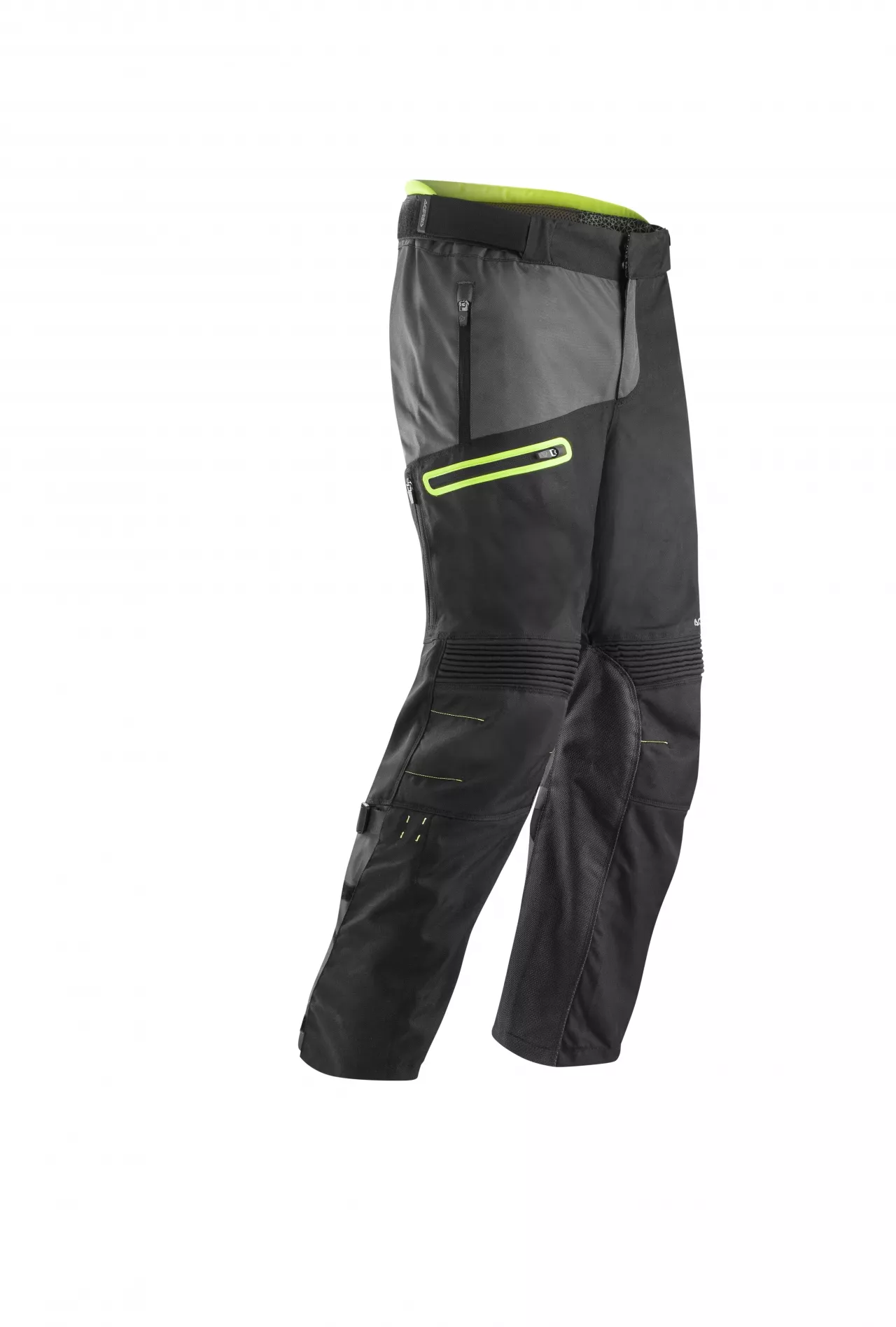 Acerbis BAGGY ENDURO