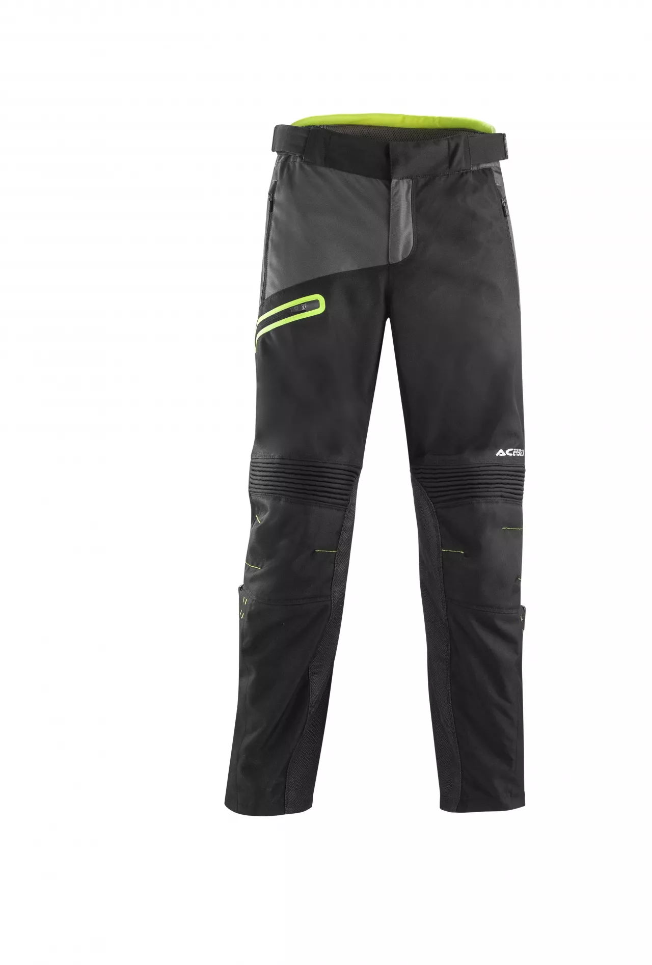 Acerbis BAGGY ENDURO
