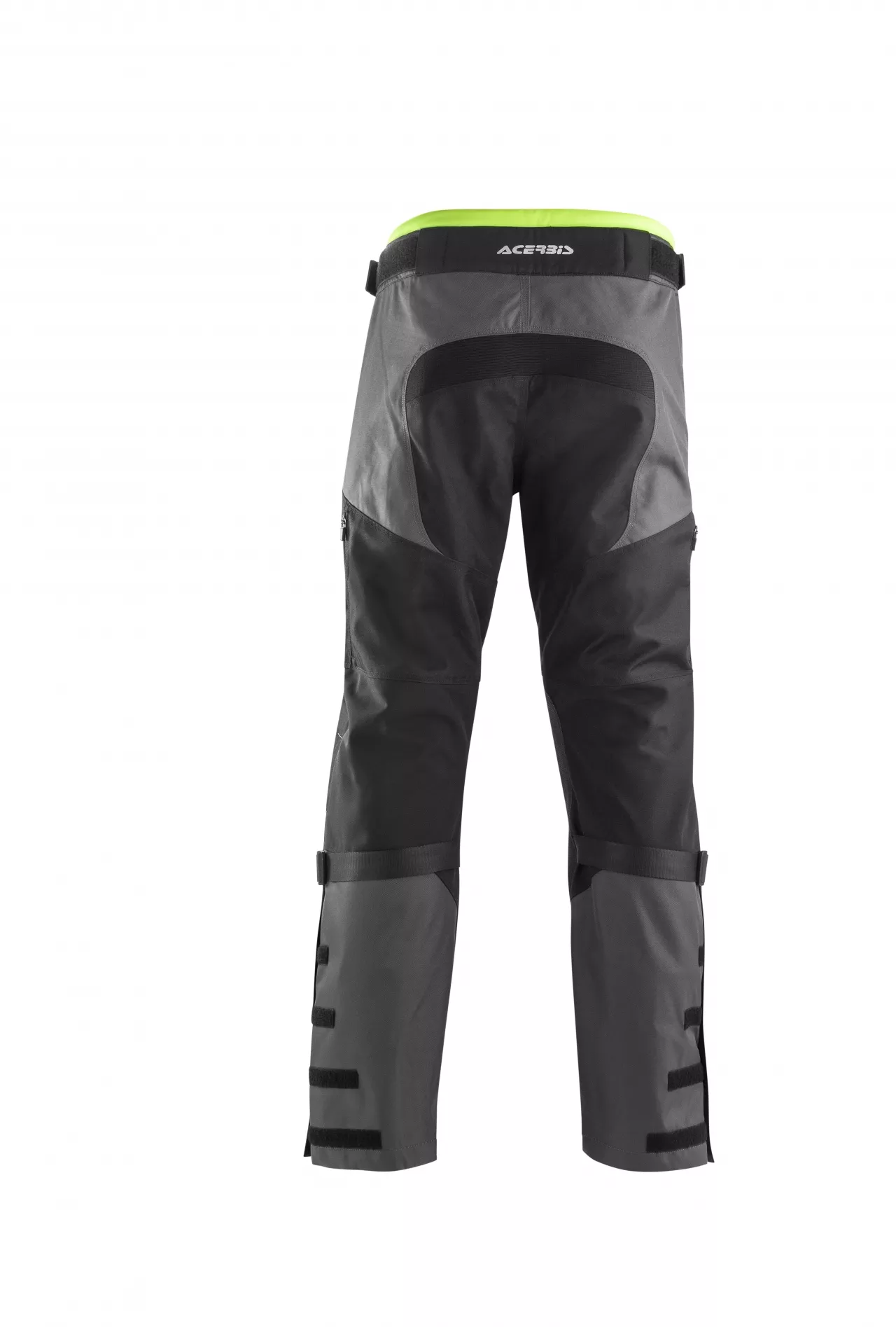 Acerbis BAGGY ENDURO