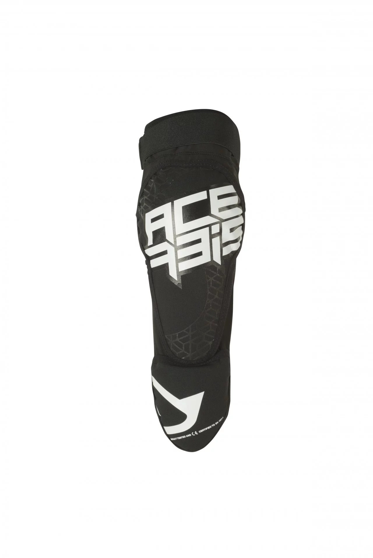 Acerbis BLACK X-ZIP