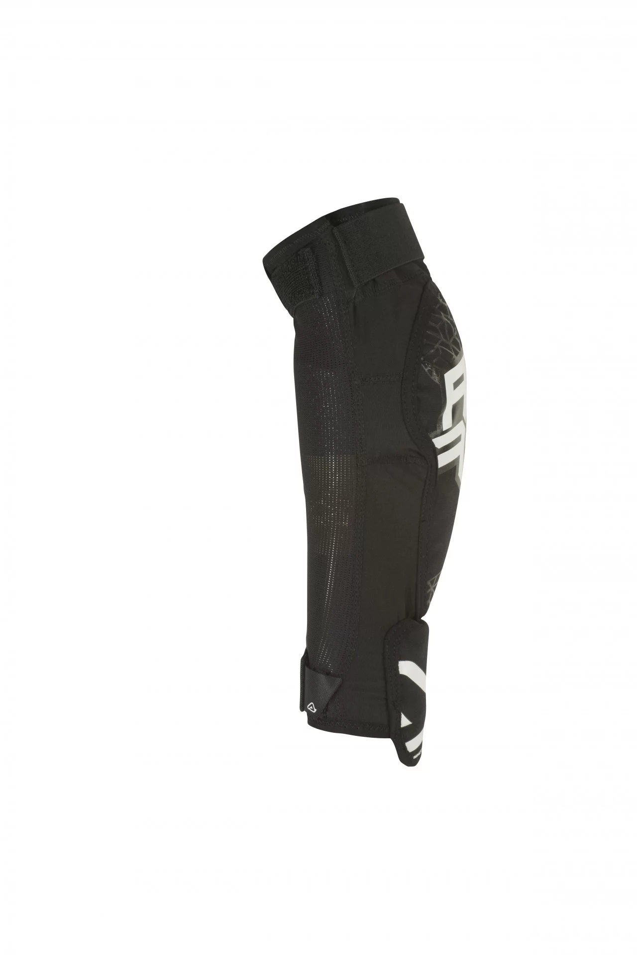 Acerbis BLACK X-ZIP