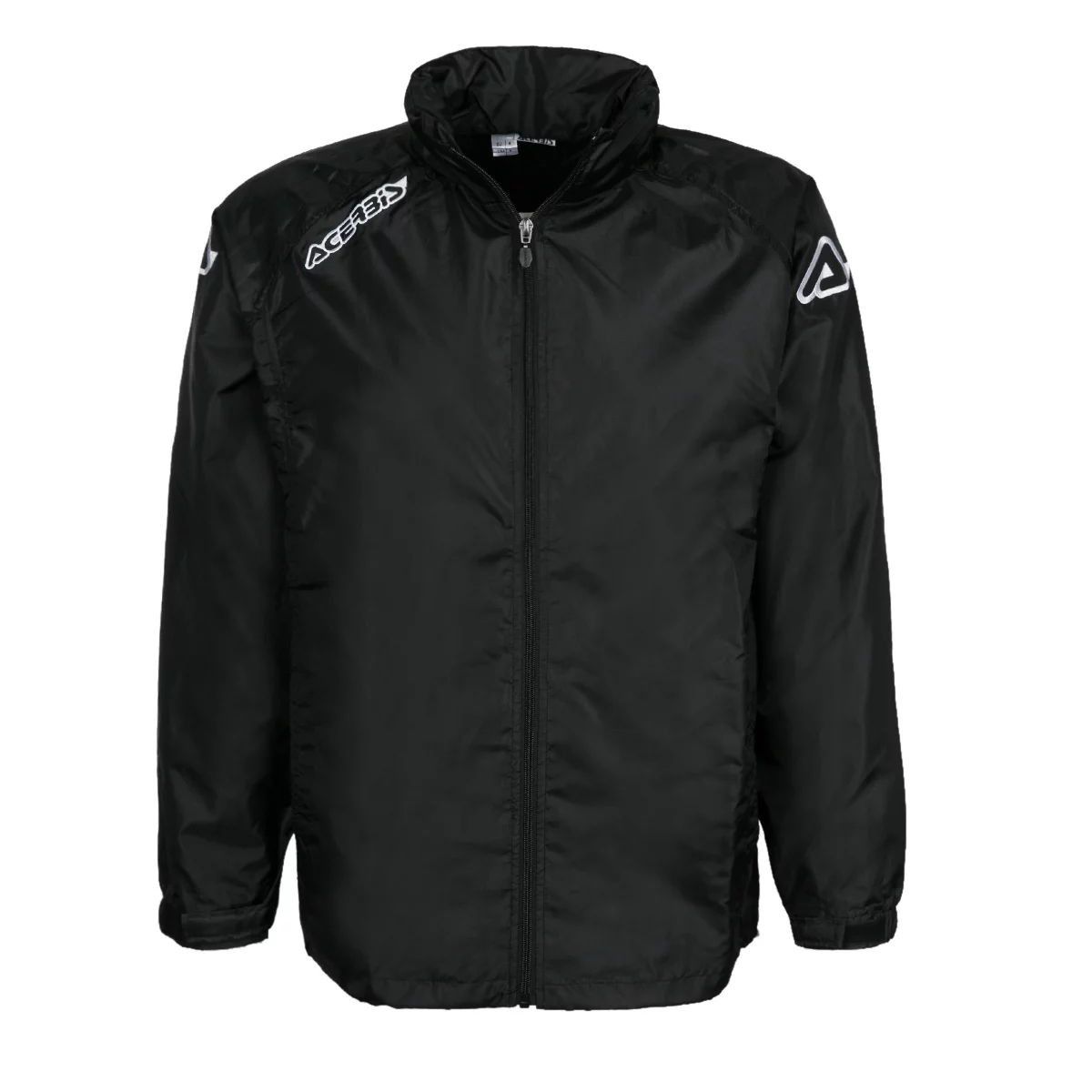 Acerbis CORPORATE