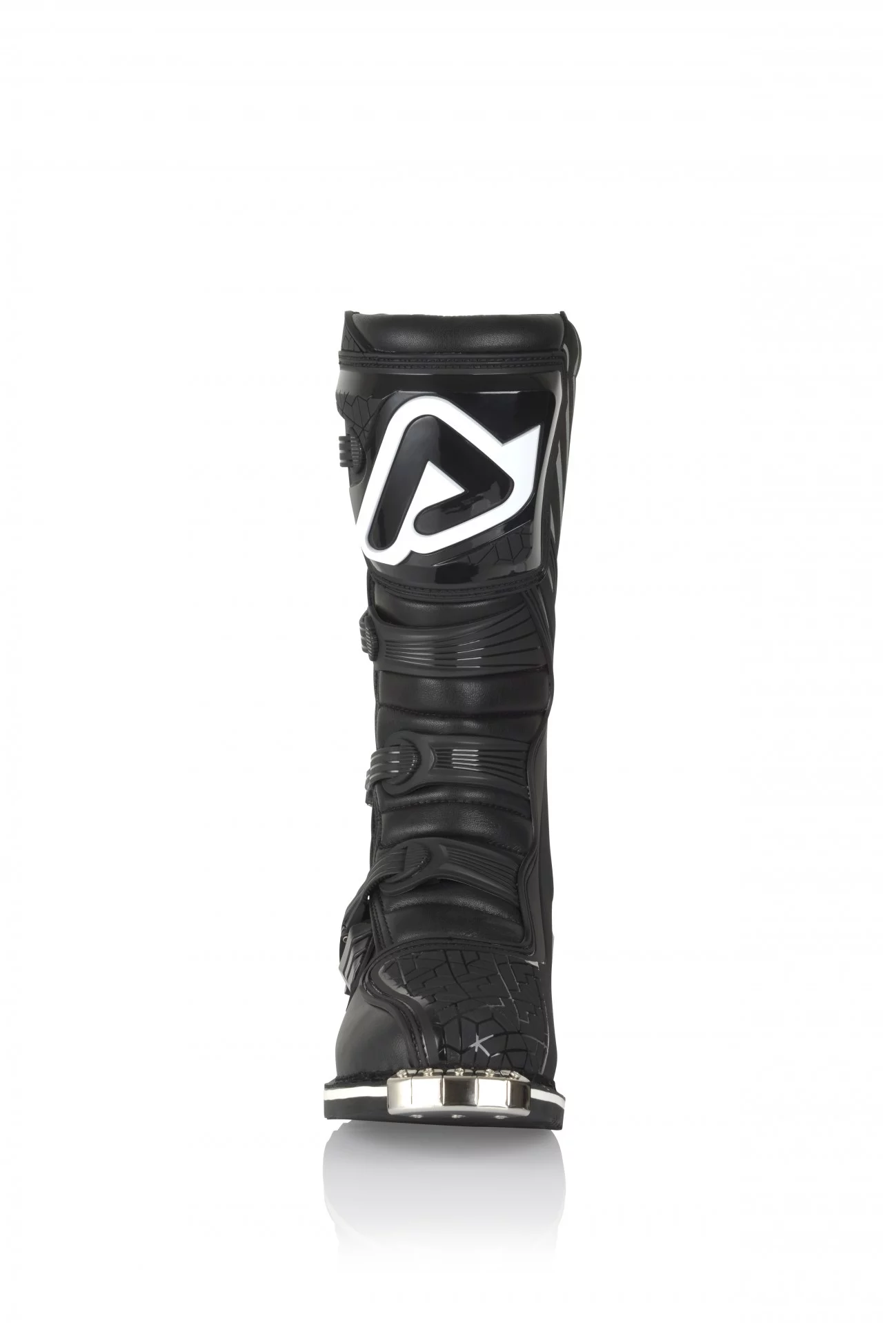 Acerbis E-TEAM