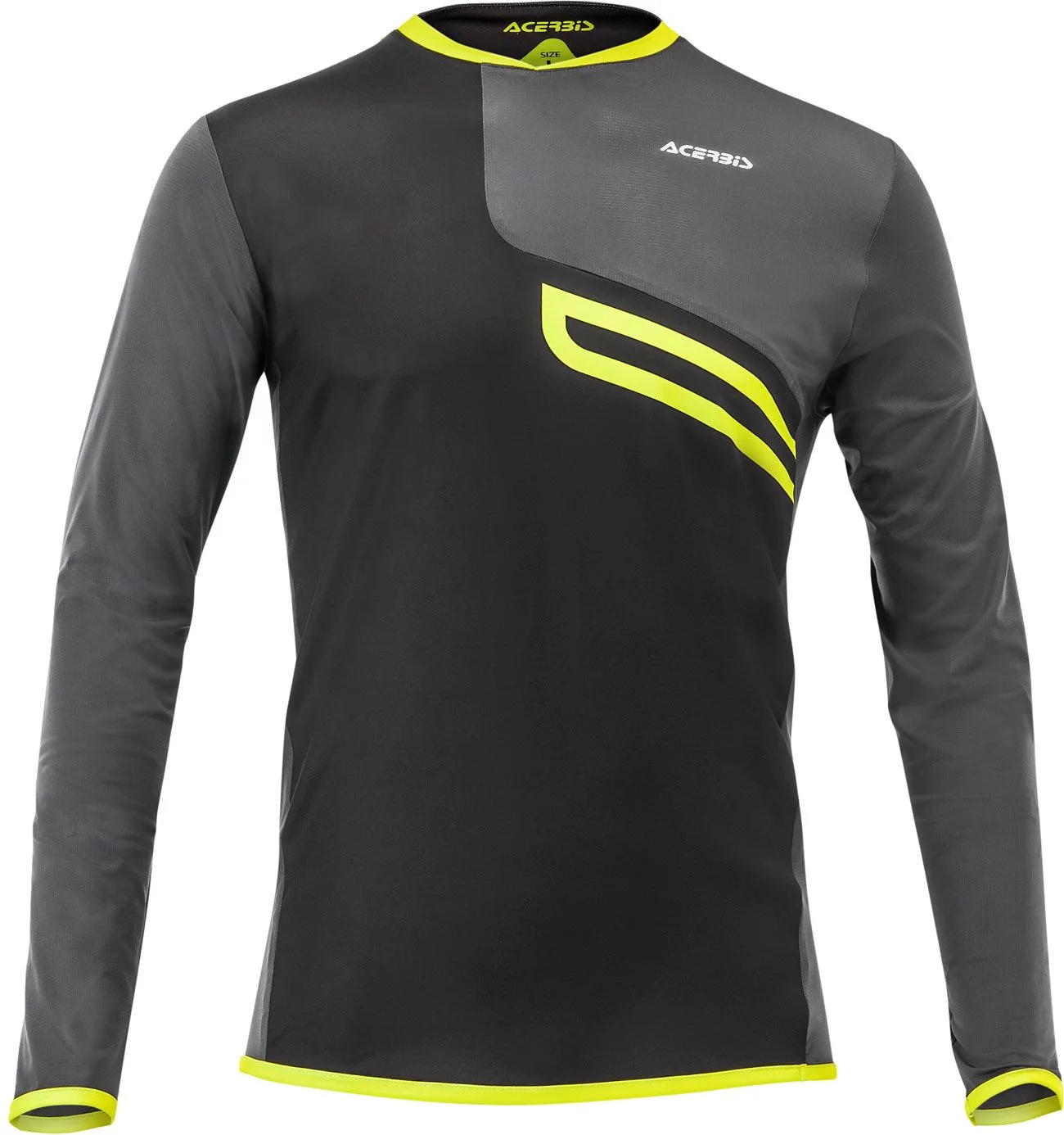 Acerbis ENDURO-ONE