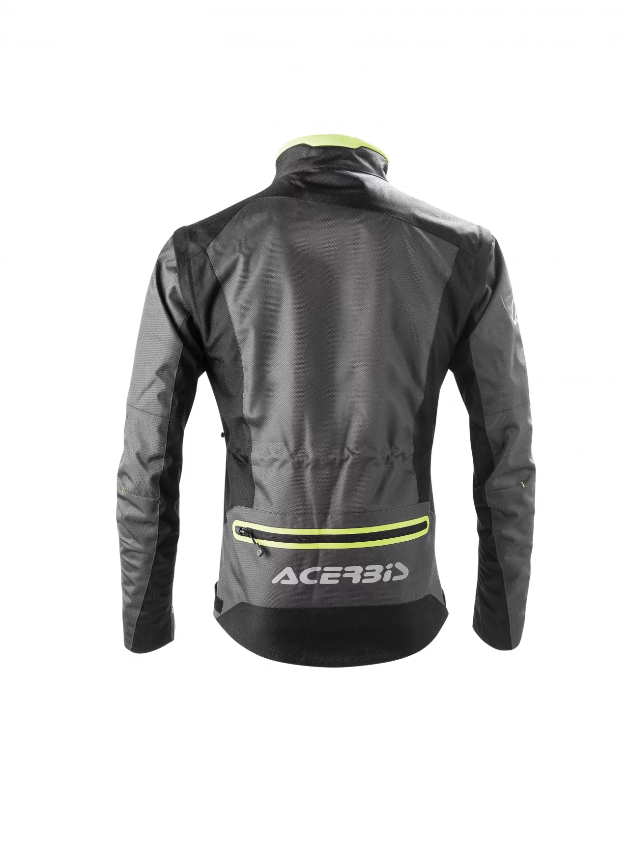 Acerbis ENDURO ONE