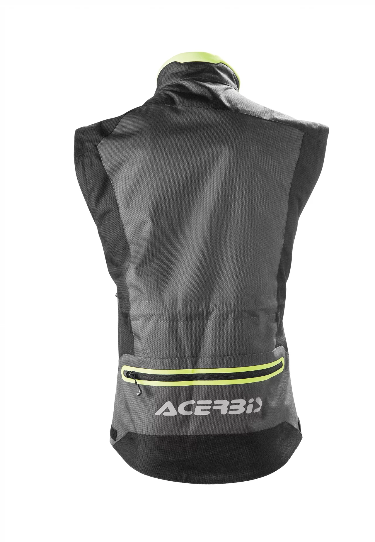 Acerbis ENDURO ONE