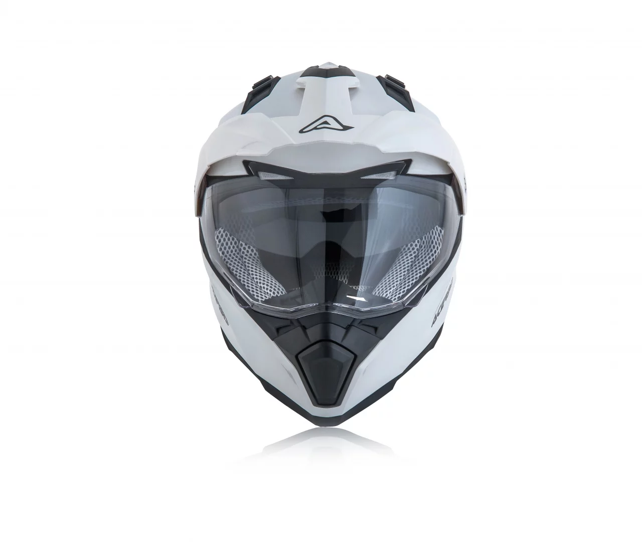 Acerbis FLIP FS-606