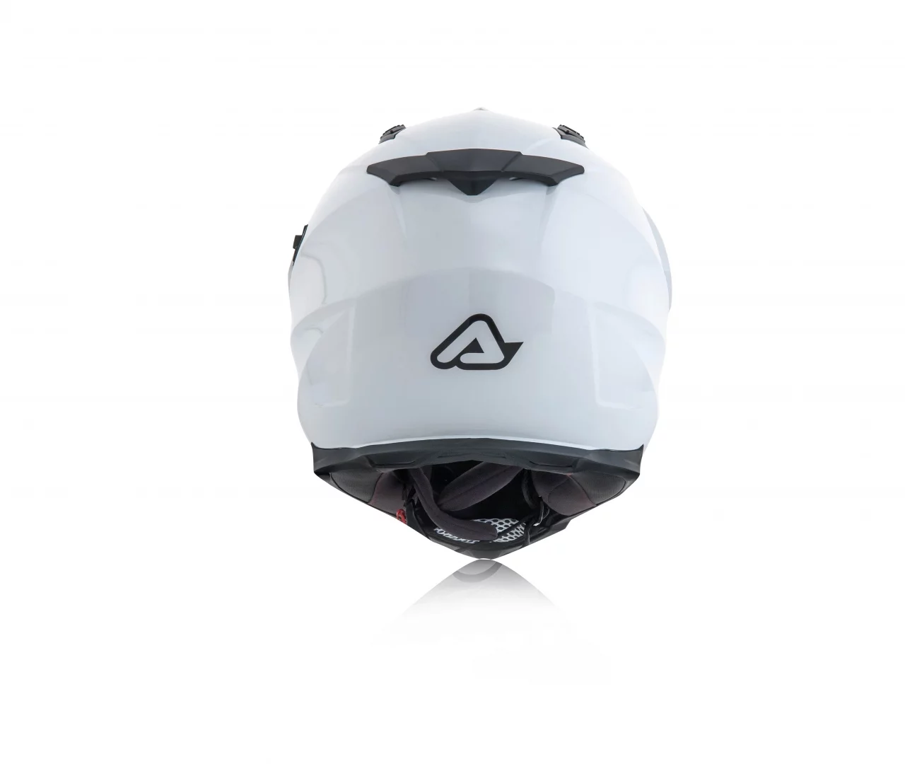 Acerbis FLIP FS-606