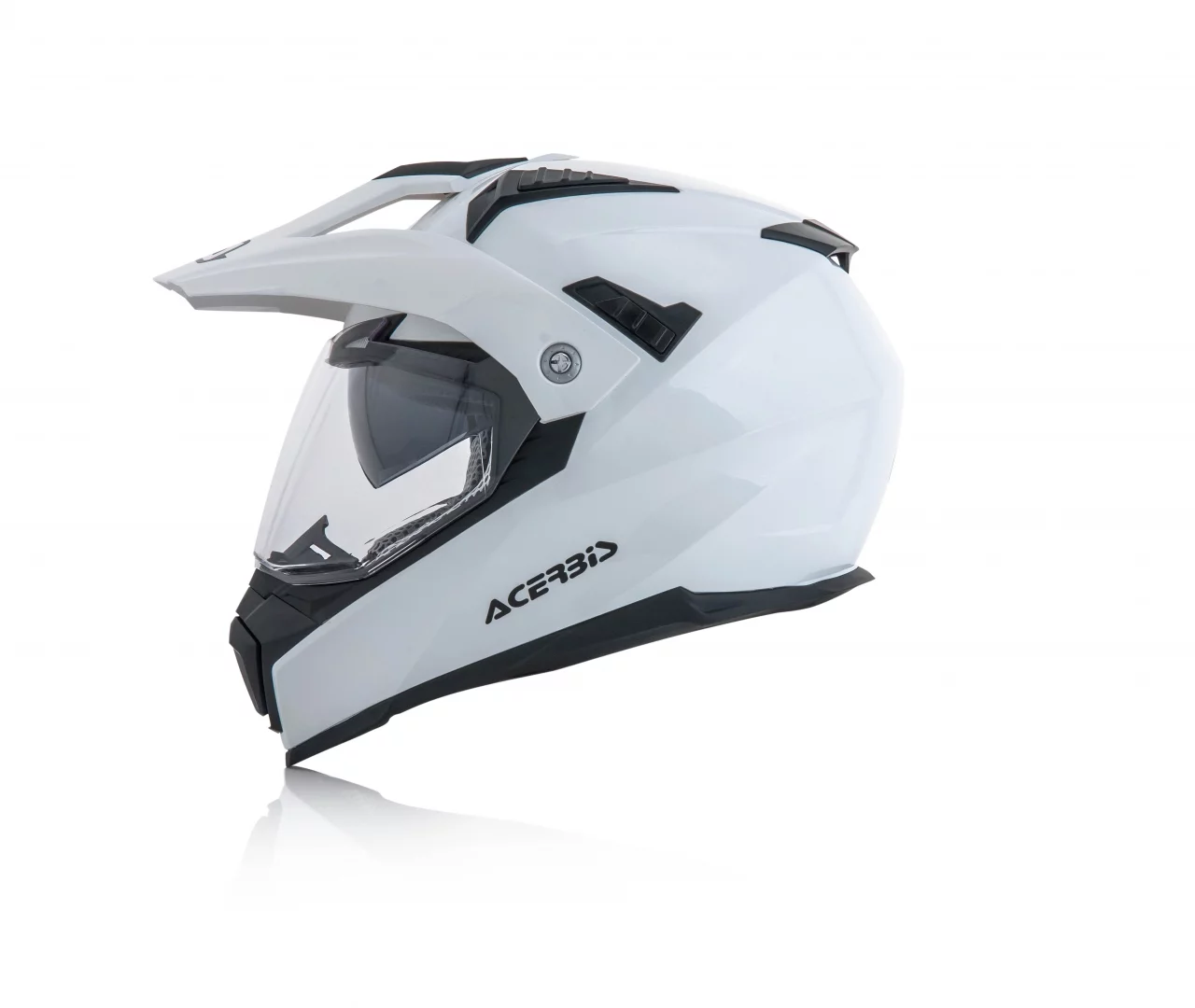 Acerbis FLIP FS-606