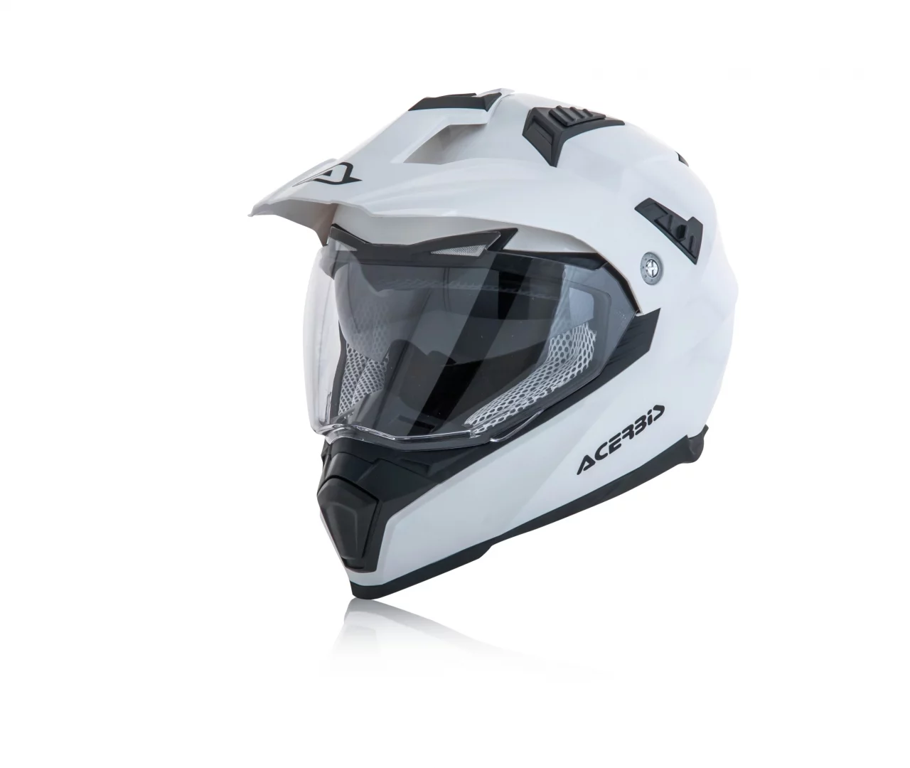 Acerbis FLIP FS-606