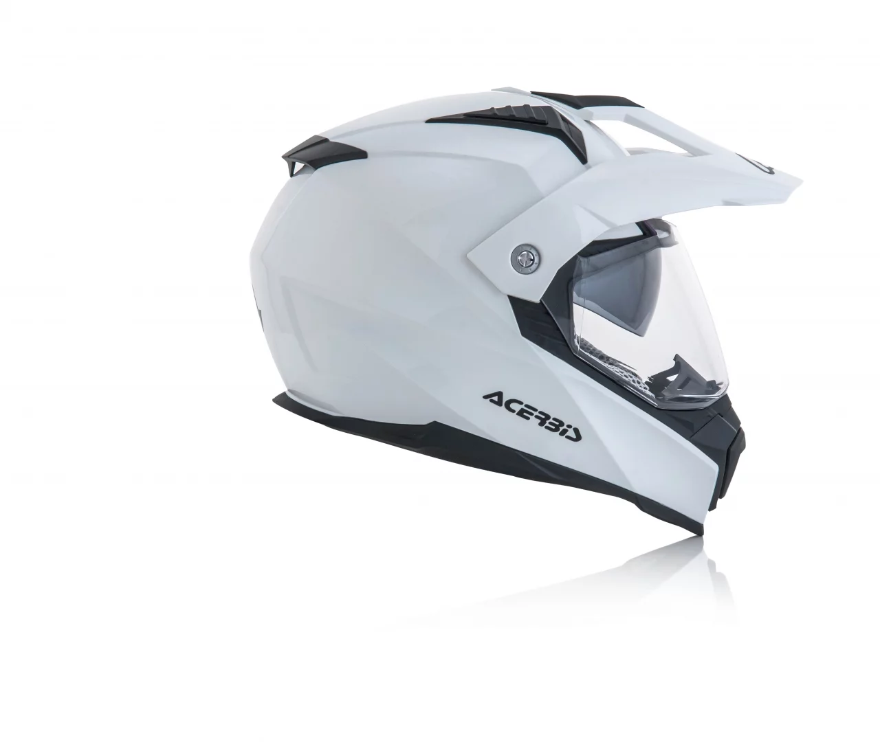 Acerbis FLIP FS-606