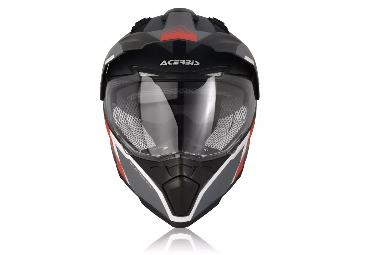 Acerbis FLIP FS-606