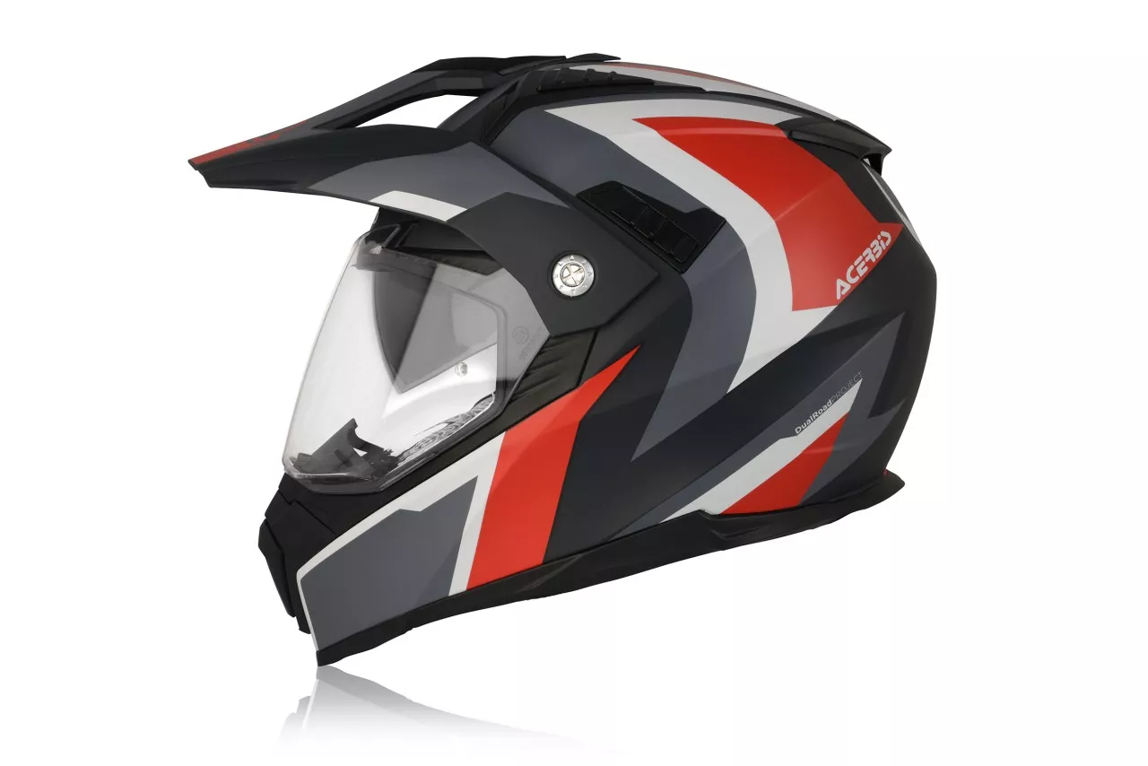 Acerbis FLIP FS-606