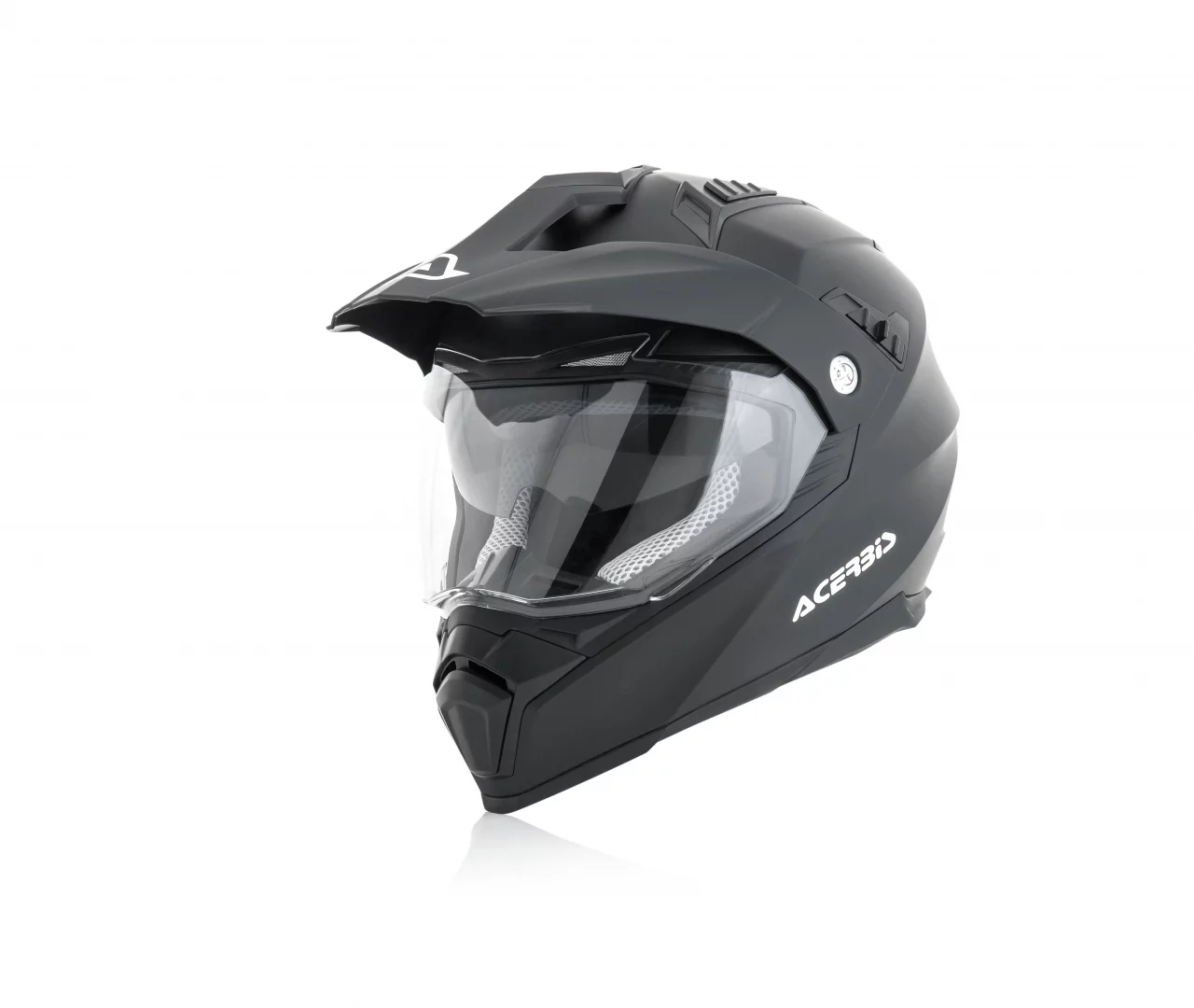Acerbis FLIP FS-606