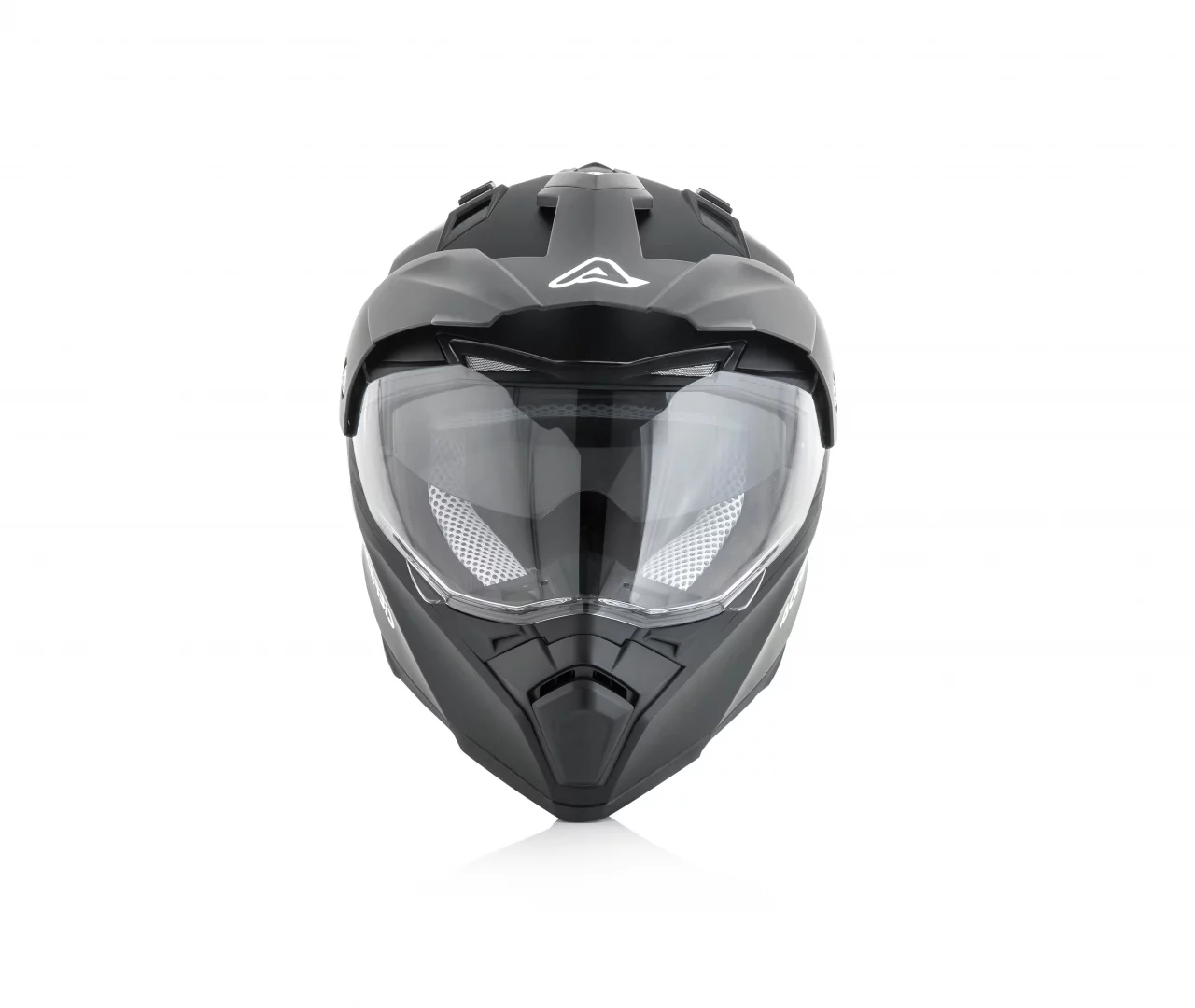 Acerbis FLIP FS-606