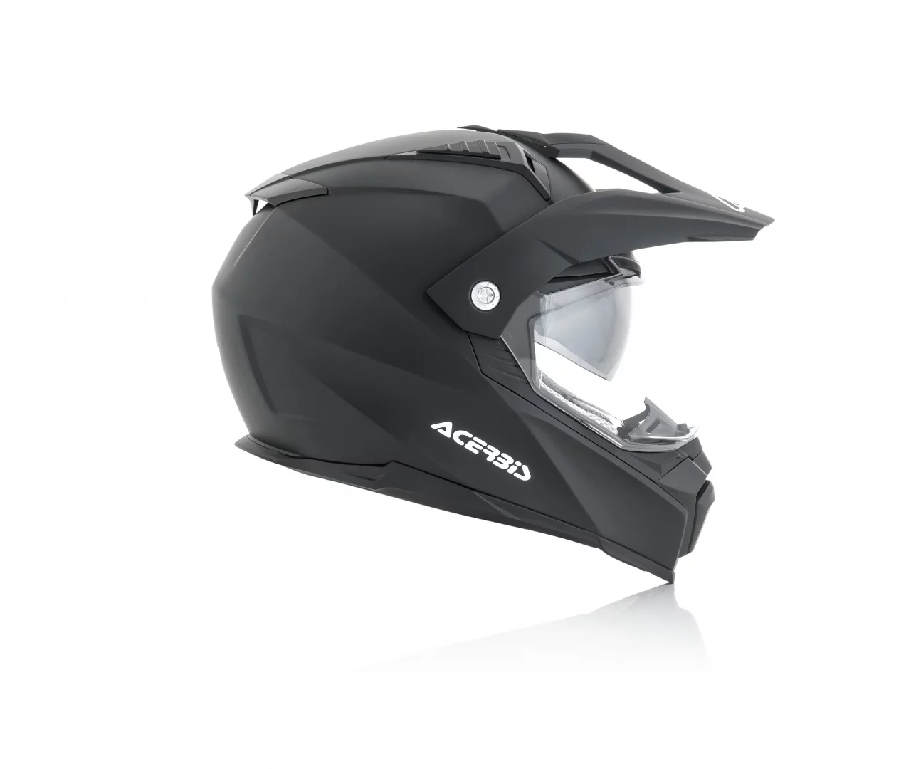 Acerbis FLIP FS-606
