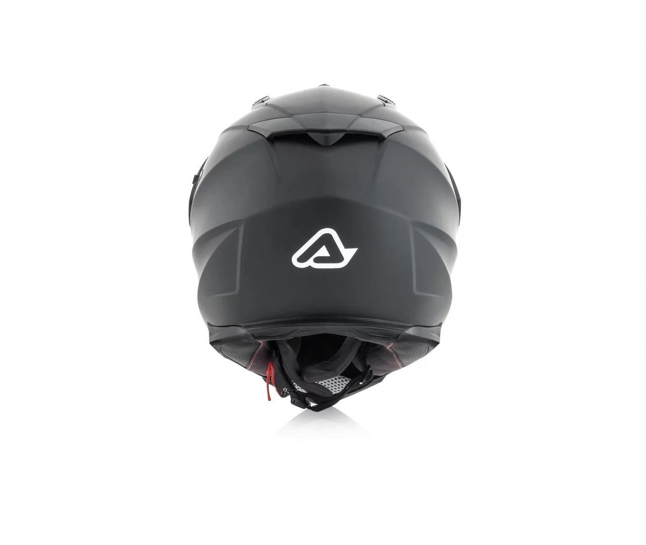 Acerbis FLIP FS-606