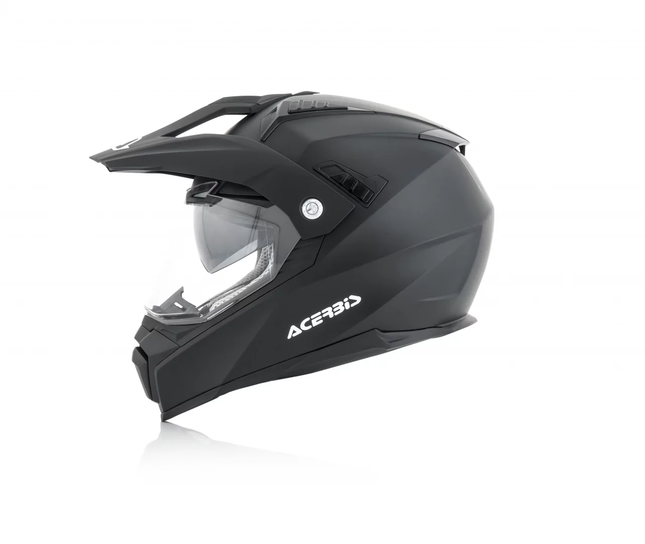 Acerbis FLIP FS-606
