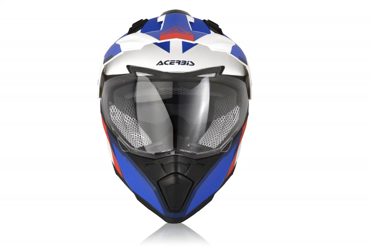 Acerbis FLIP FS-606