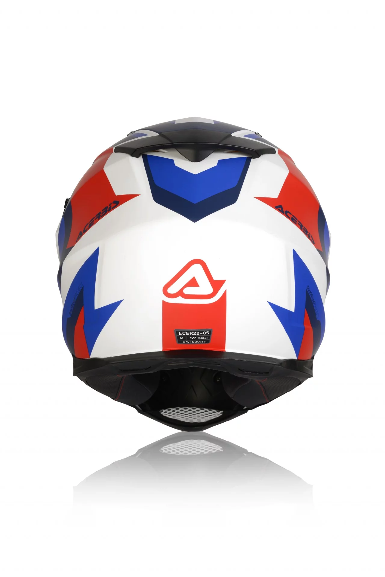 Acerbis FLIP FS-606