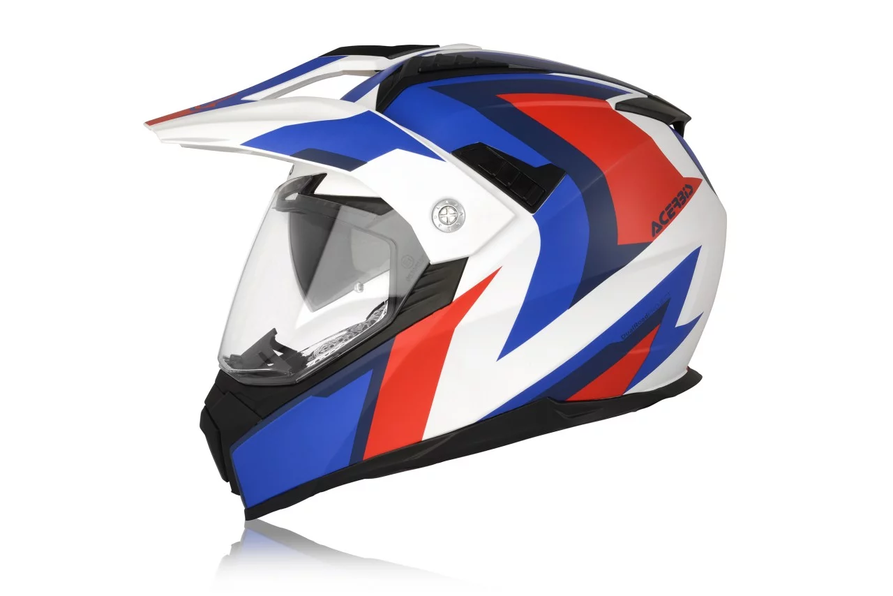 Acerbis FLIP FS-606