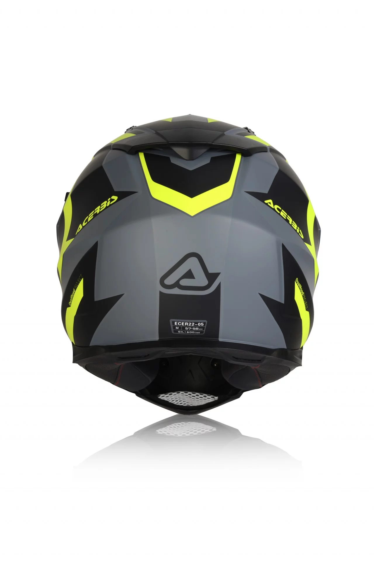 Acerbis FLIP FS-606