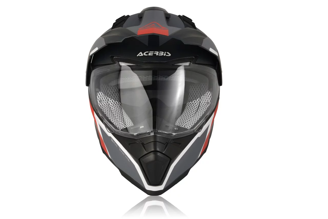 Acerbis FLIP FS-606