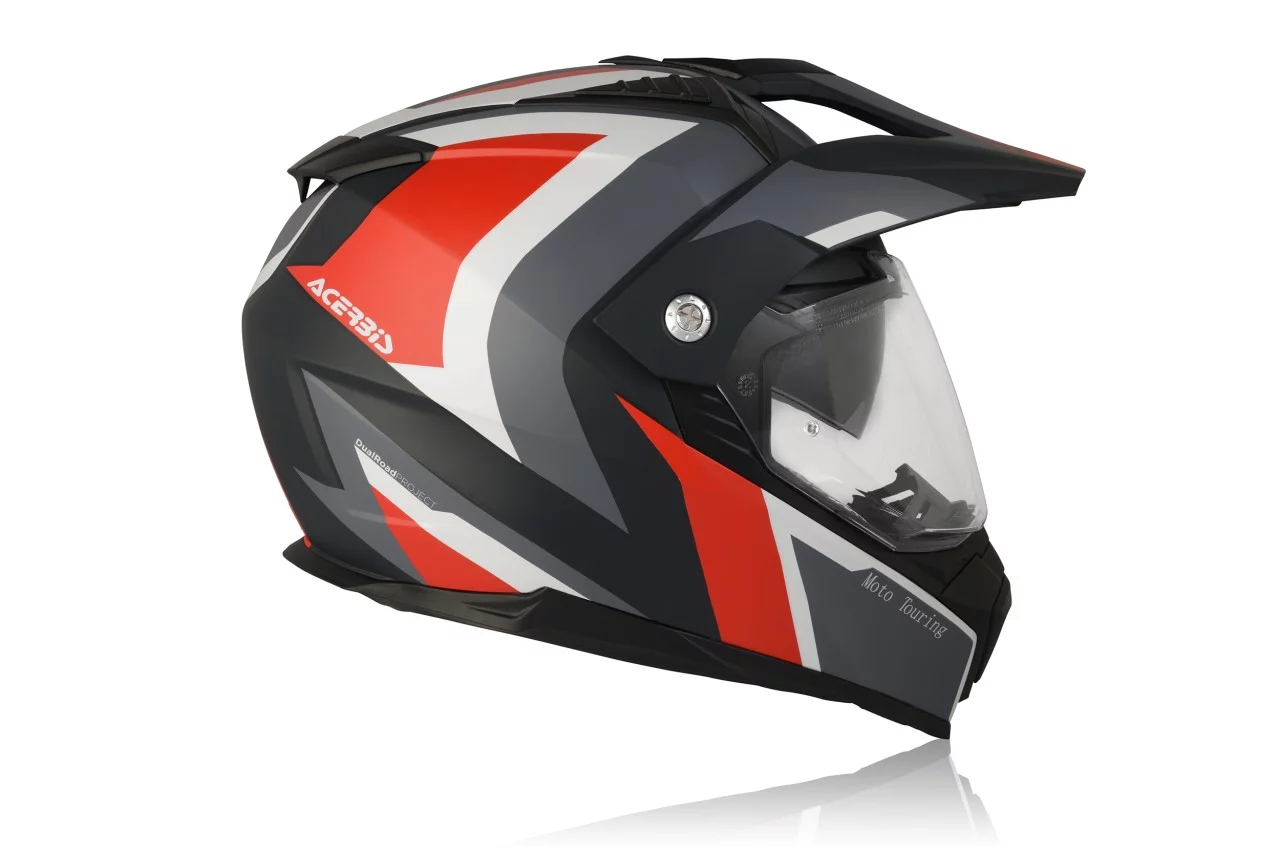 Acerbis FLIP FS-606
