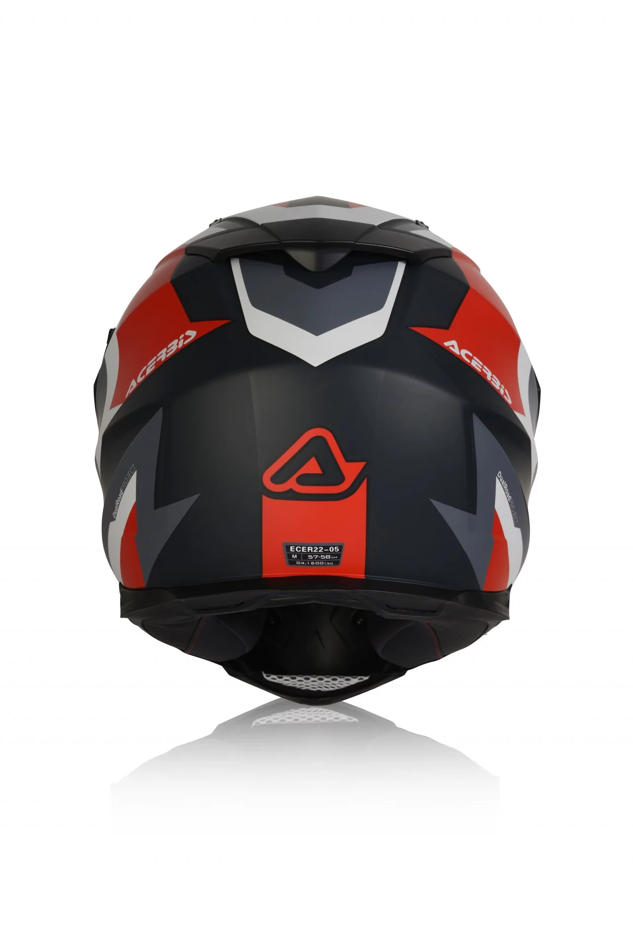 Acerbis FLIP FS-606