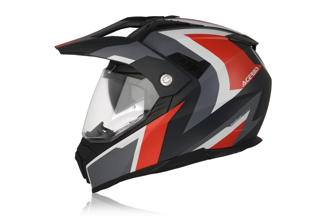 Acerbis FLIP FS-606
