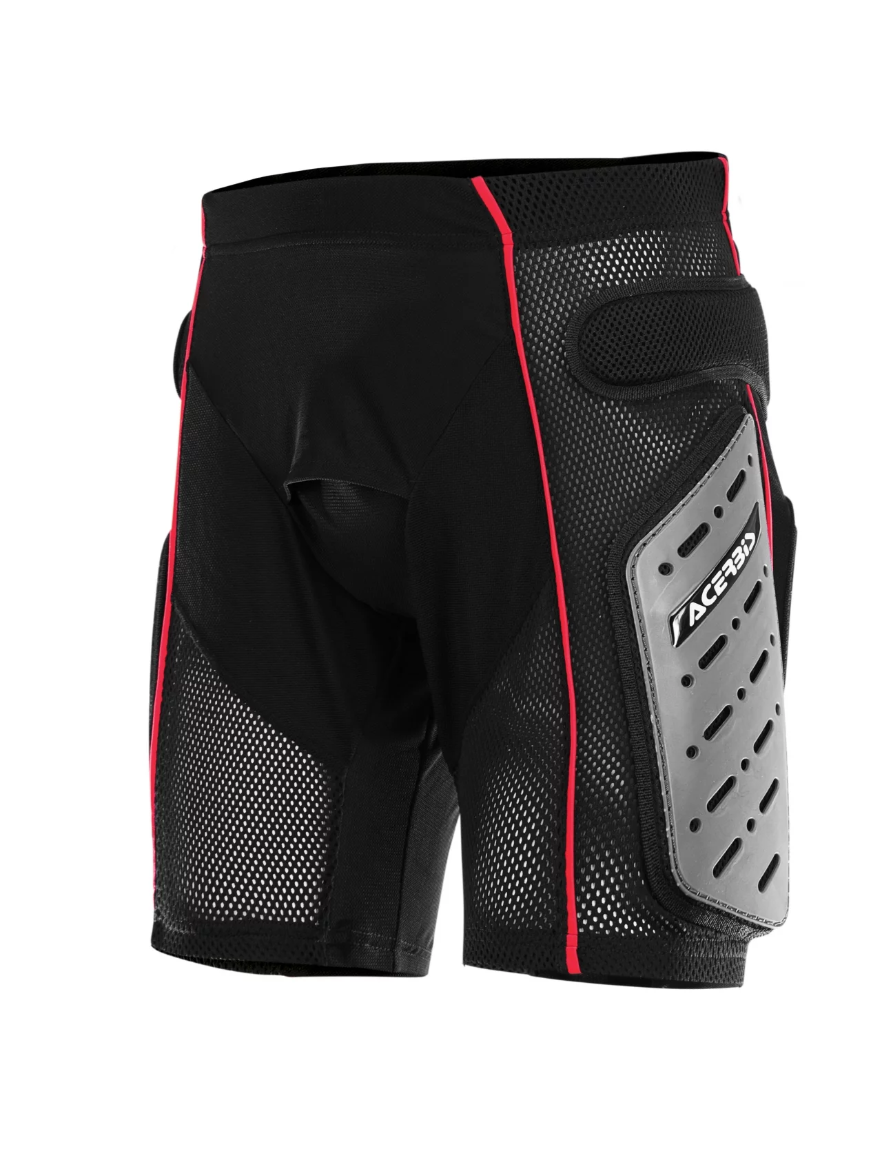 Acerbis FREEMOTO 2.0