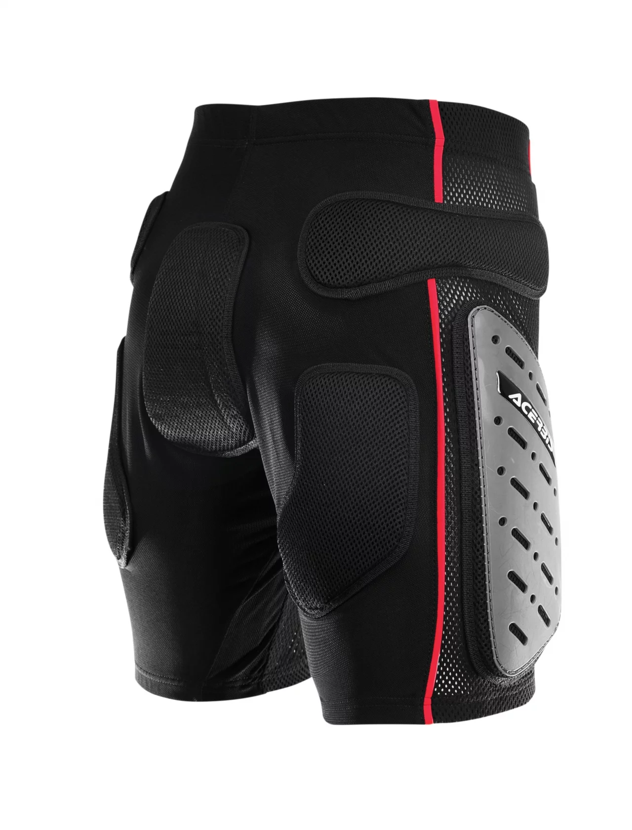 Acerbis FREEMOTO 2.0