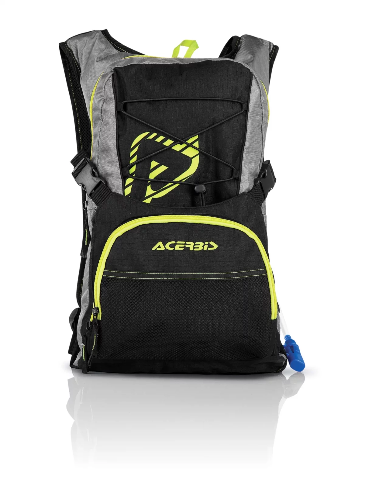 Acerbis H2O